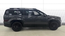 Hyundai SANTA FE 1.6 TGDi Plug-in Hybrid Calligraphy 5dr 4WD Auto Estate